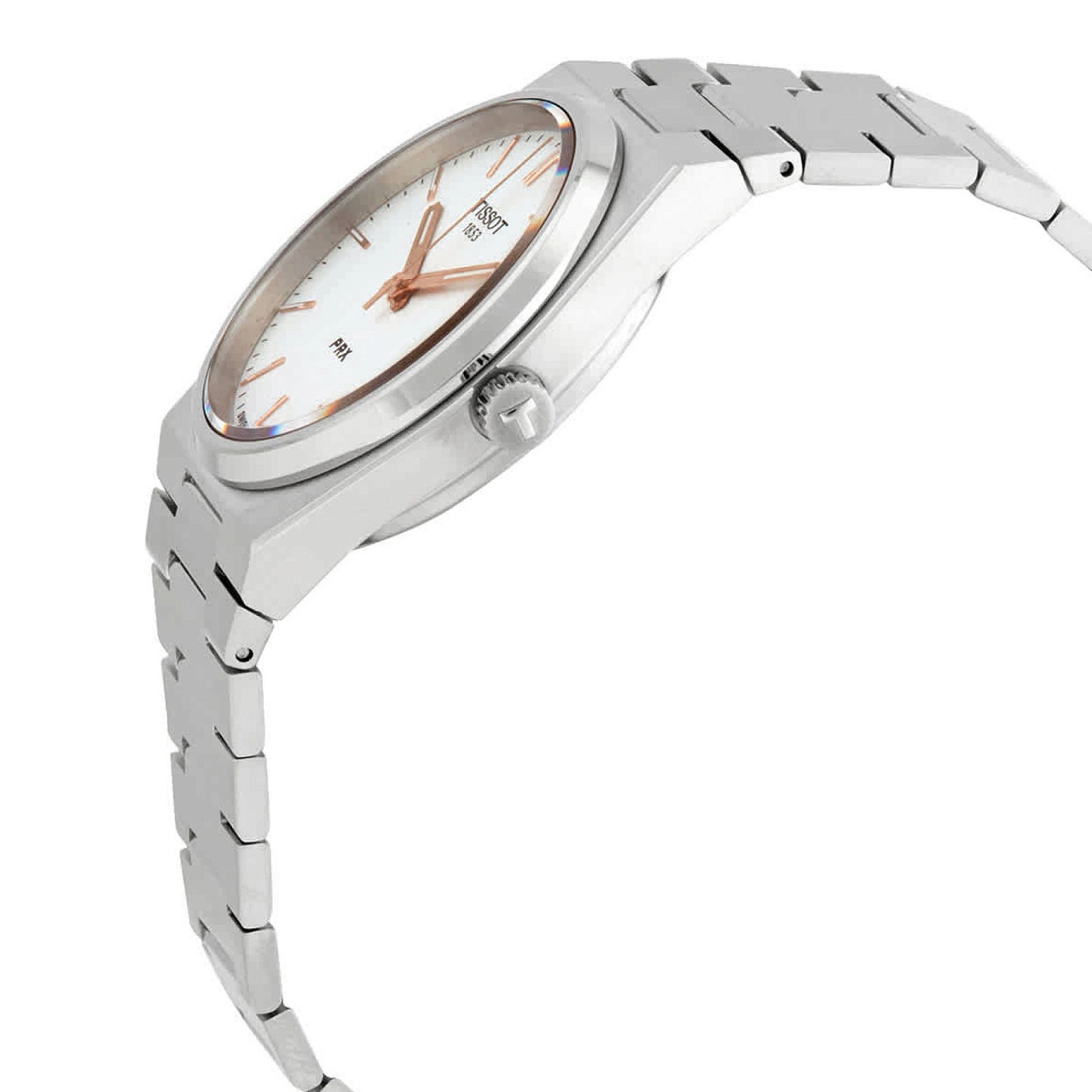Часы Tissot 