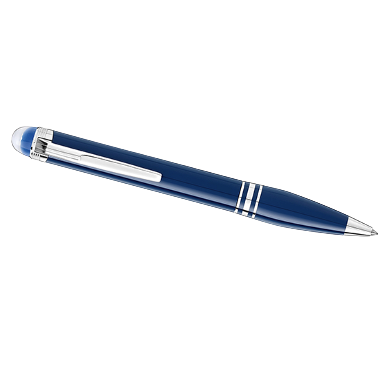 Ручка Montblanc 
