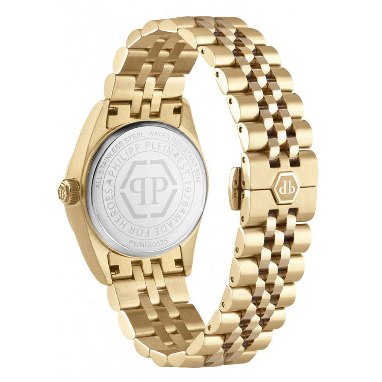 Часы Philipp Plein 