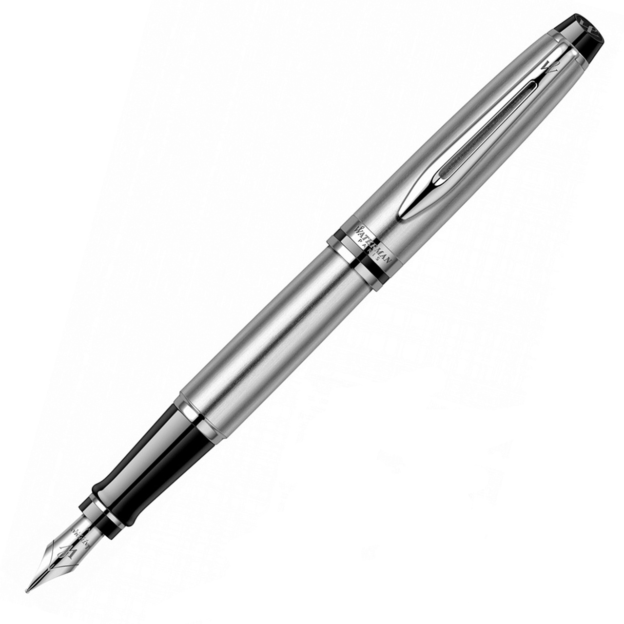 Ручка Waterman 