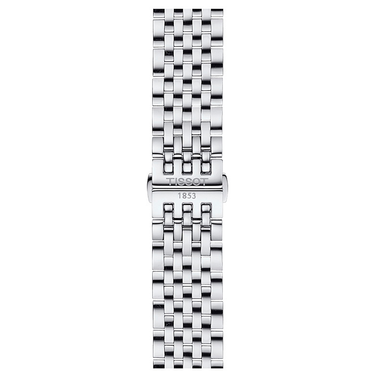 Часы Tissot 