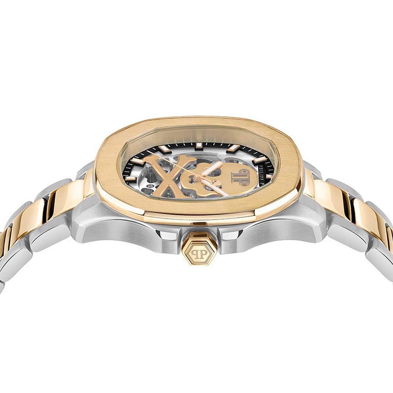 Часы Philipp Plein 