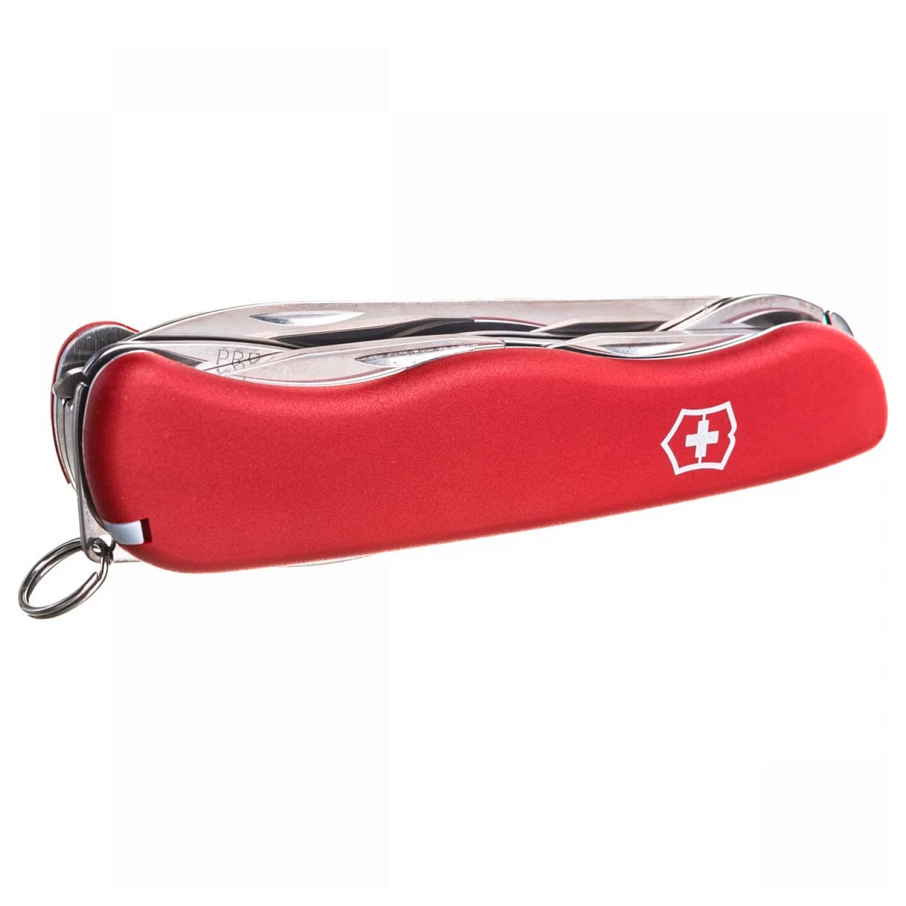 Нож Victorinox 