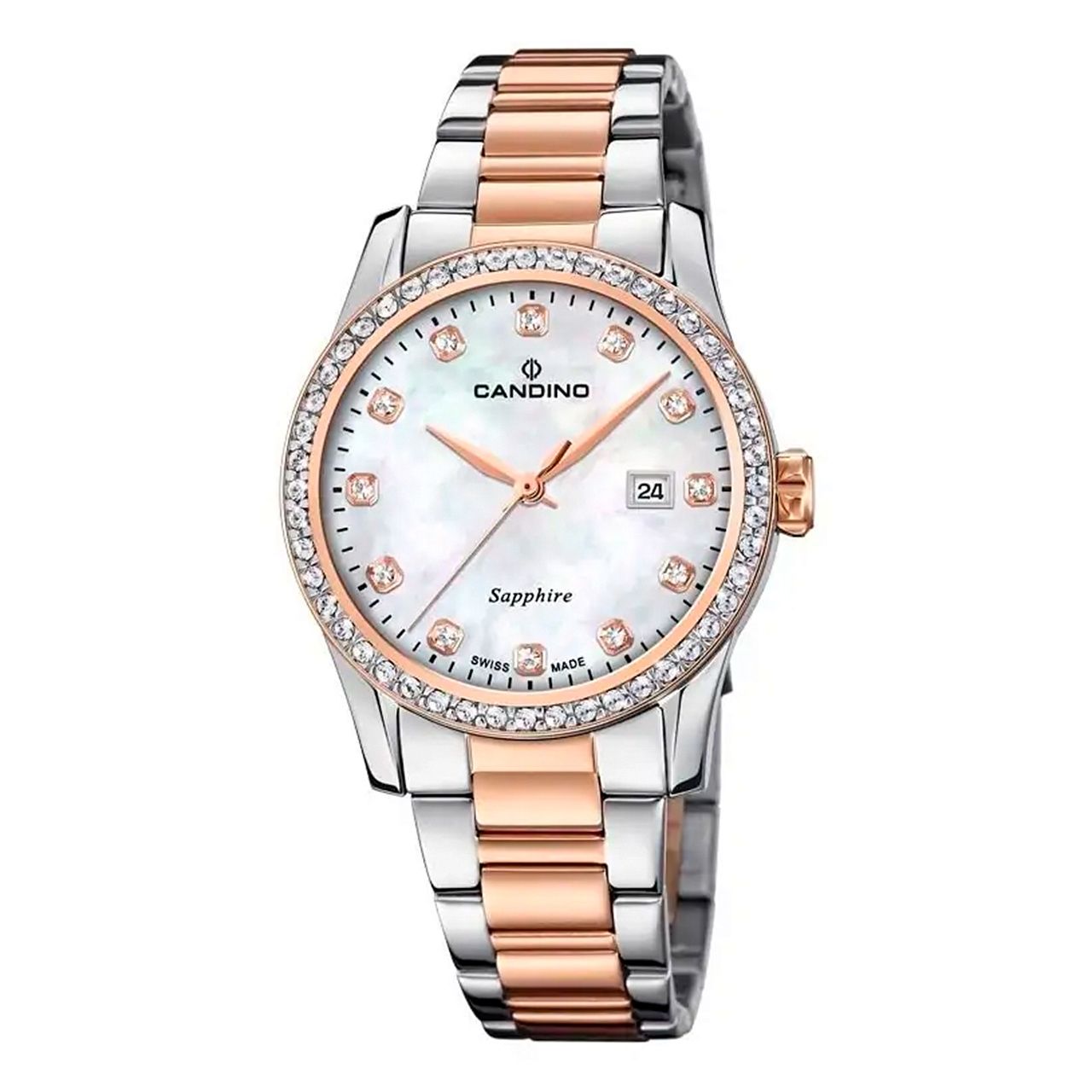 Часы Candino 
