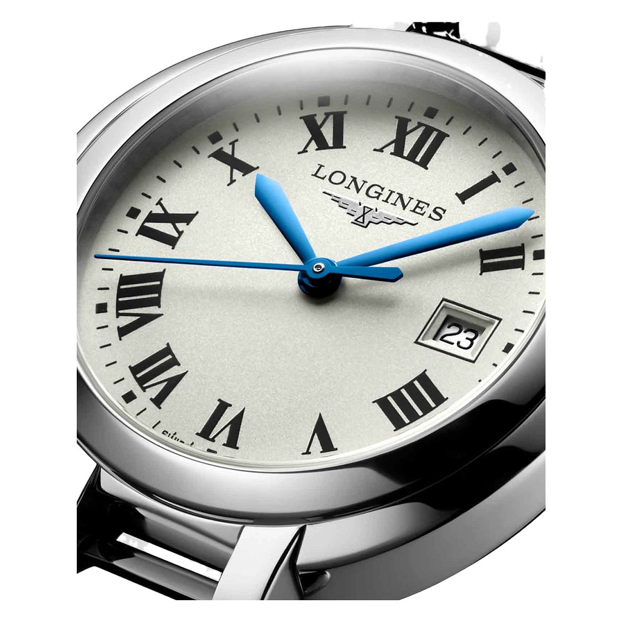 Часы Longines 