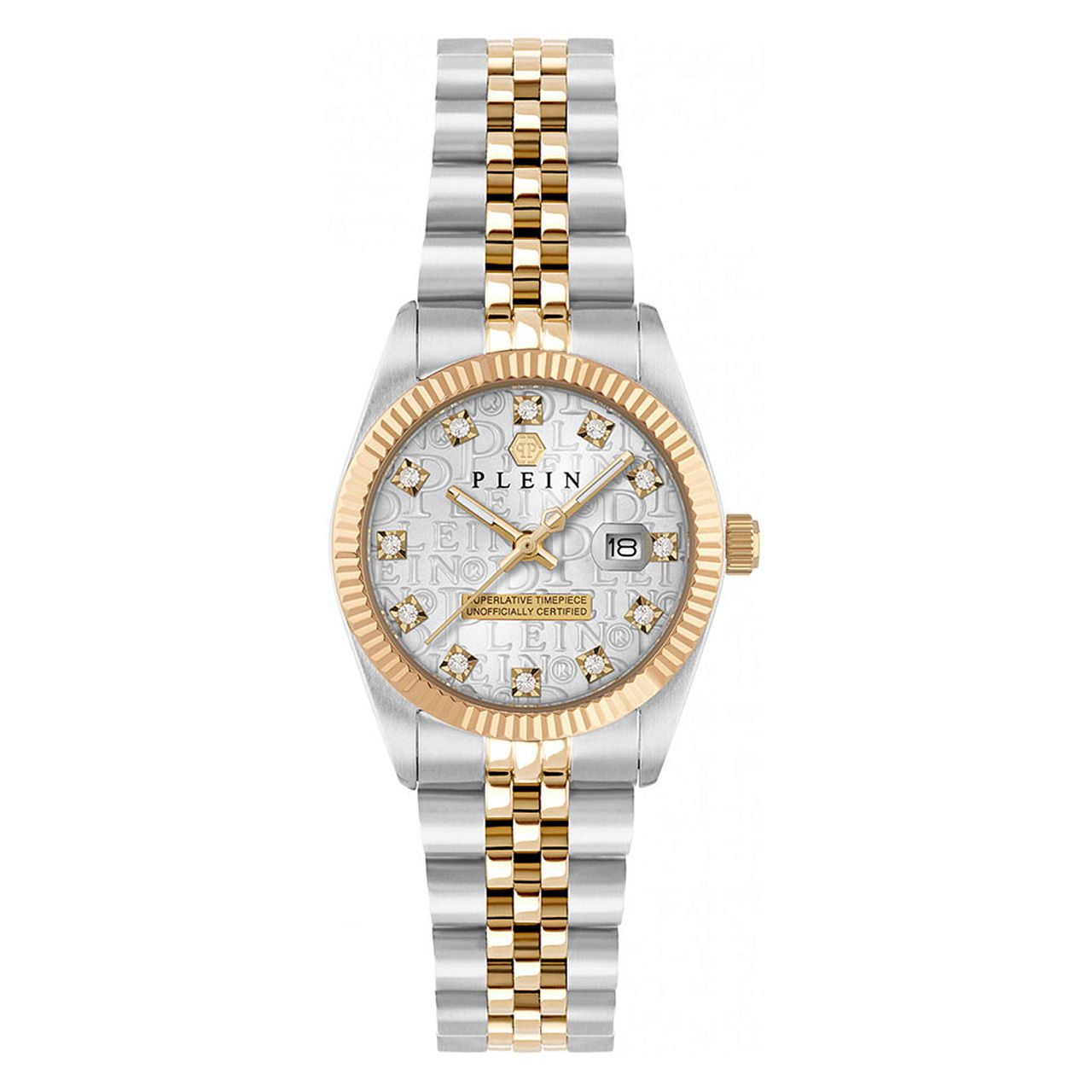 Часы Philipp Plein 