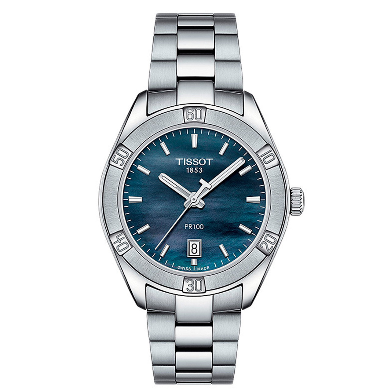 Часы Tissot 