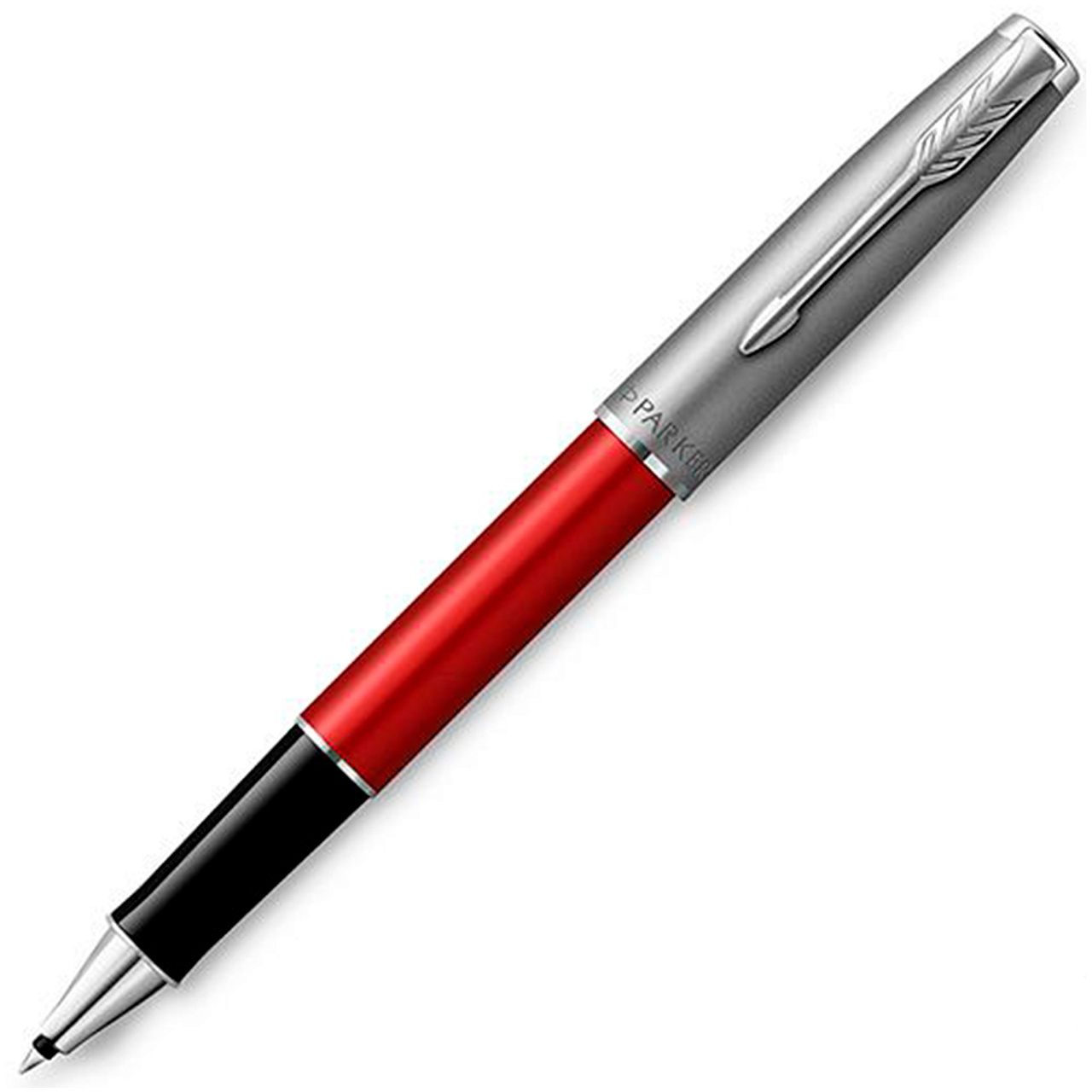 Ручка Parker 