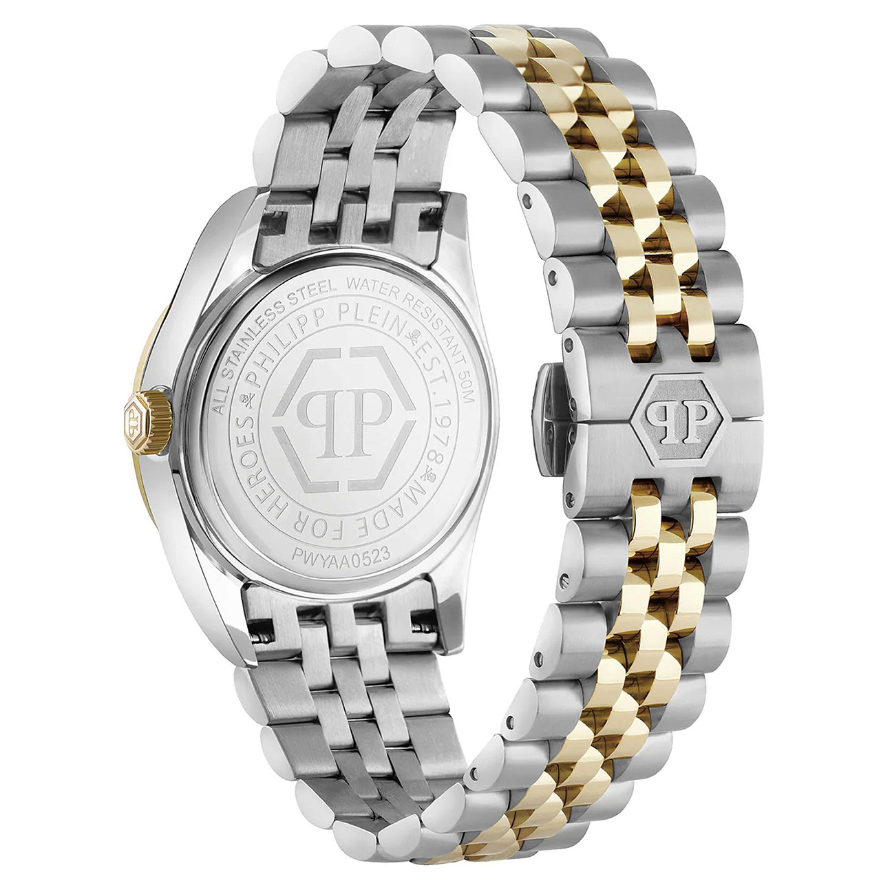 Часы Philipp Plein 