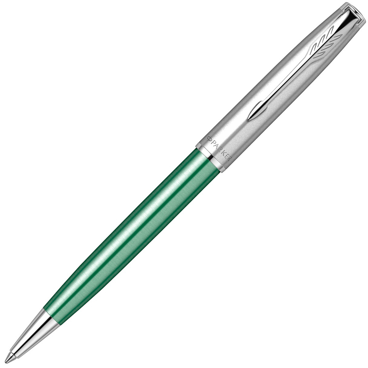 Ручка Parker 