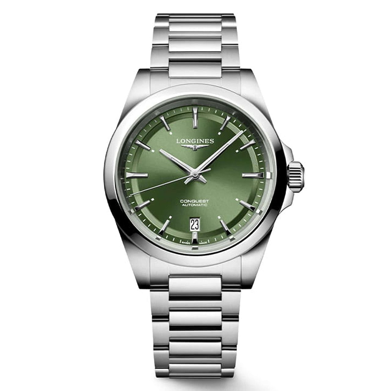 Часы Longines 