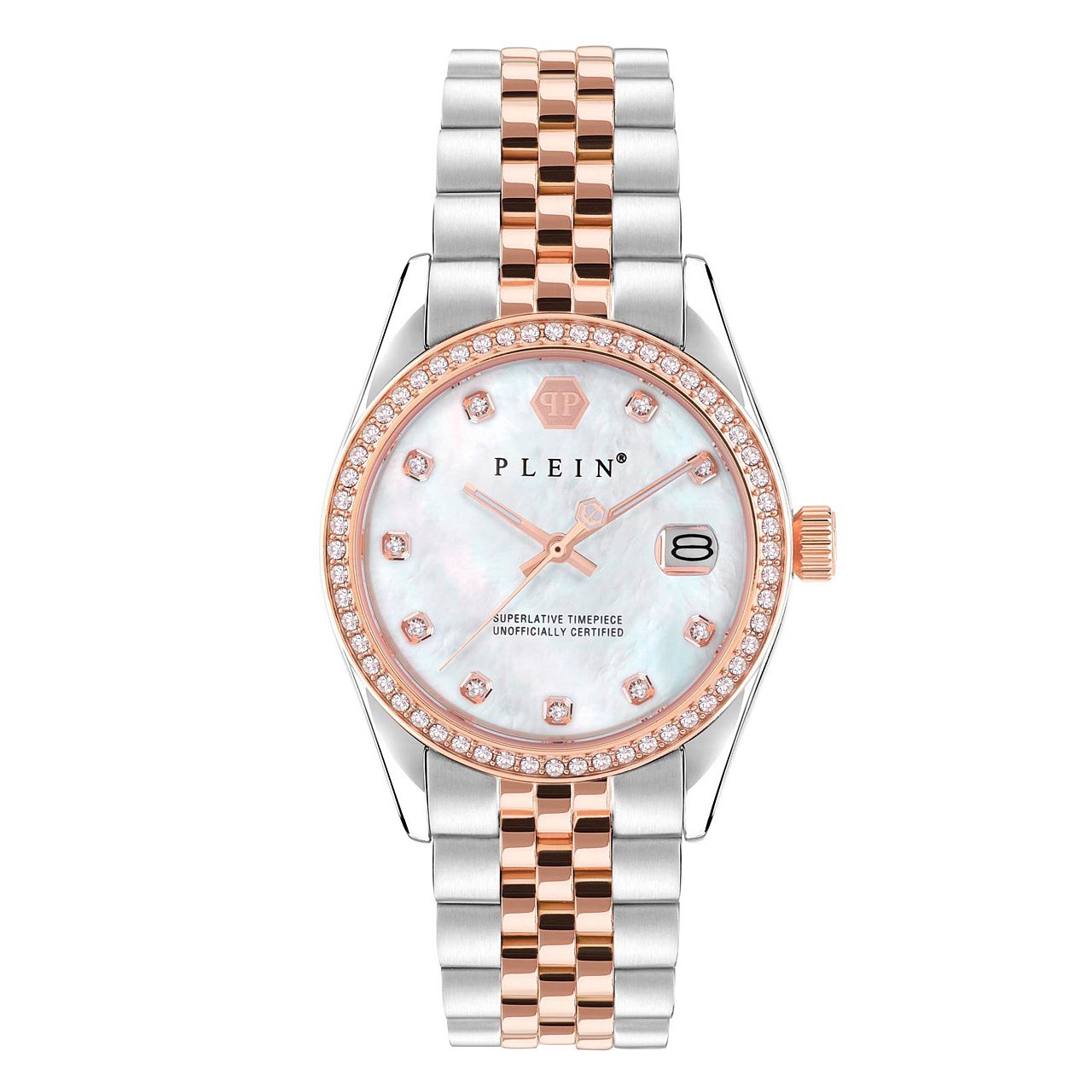 Часы Philipp Plein 