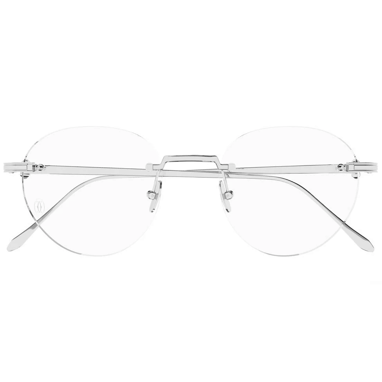 Оправы Cartier