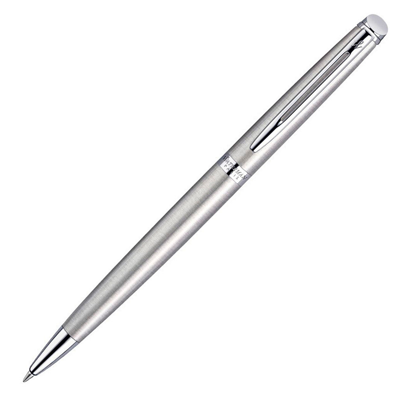 Ручка Waterman 