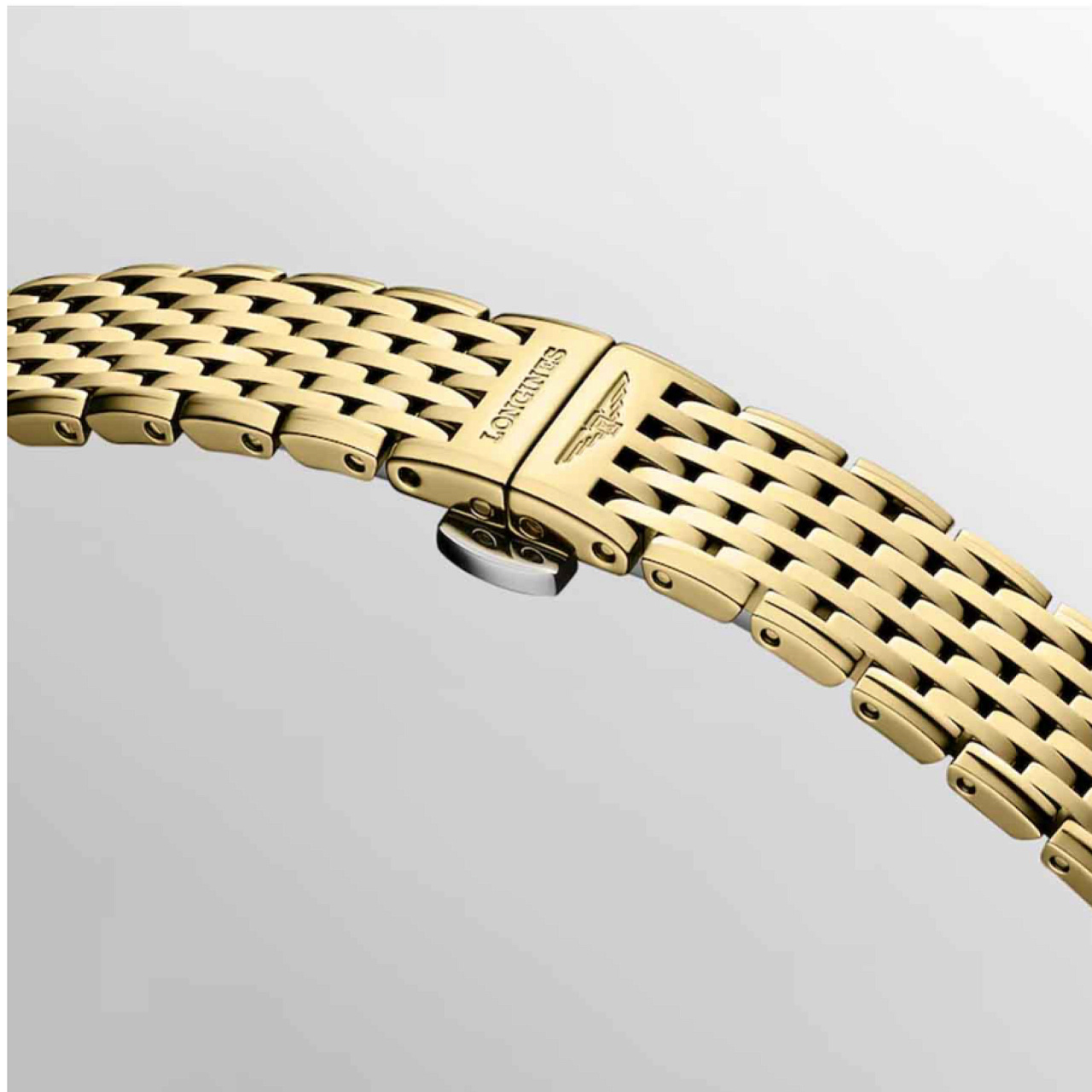 Часы Longines 