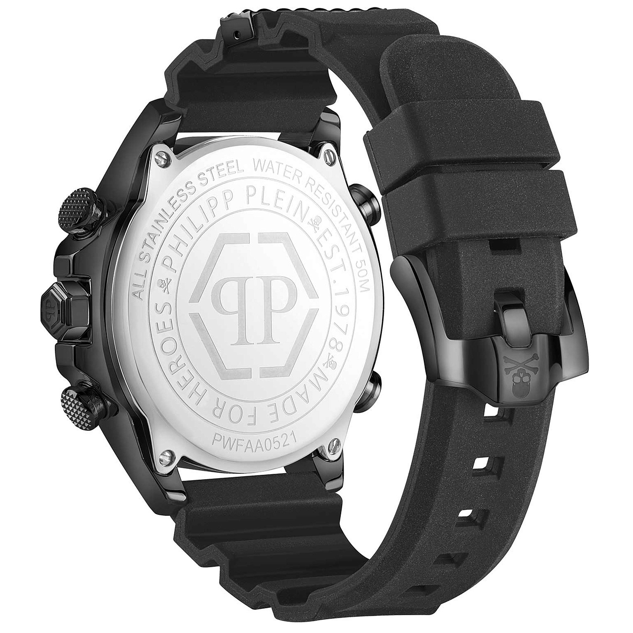 Часы Philipp Plein 