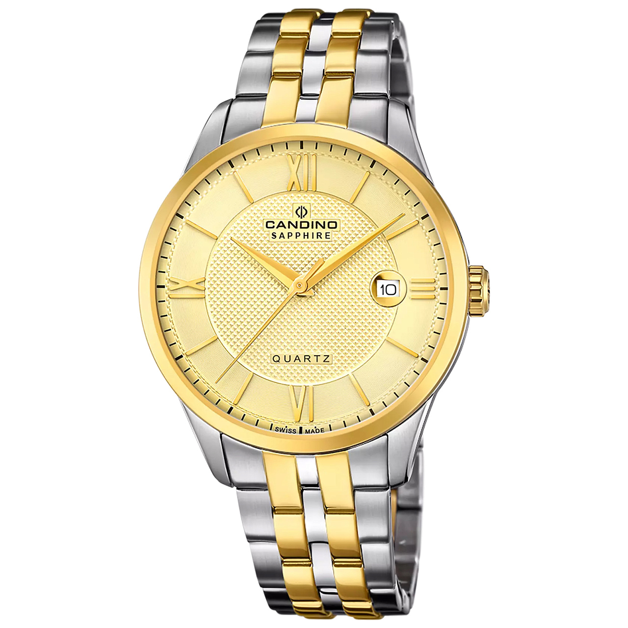 Часы Candino 