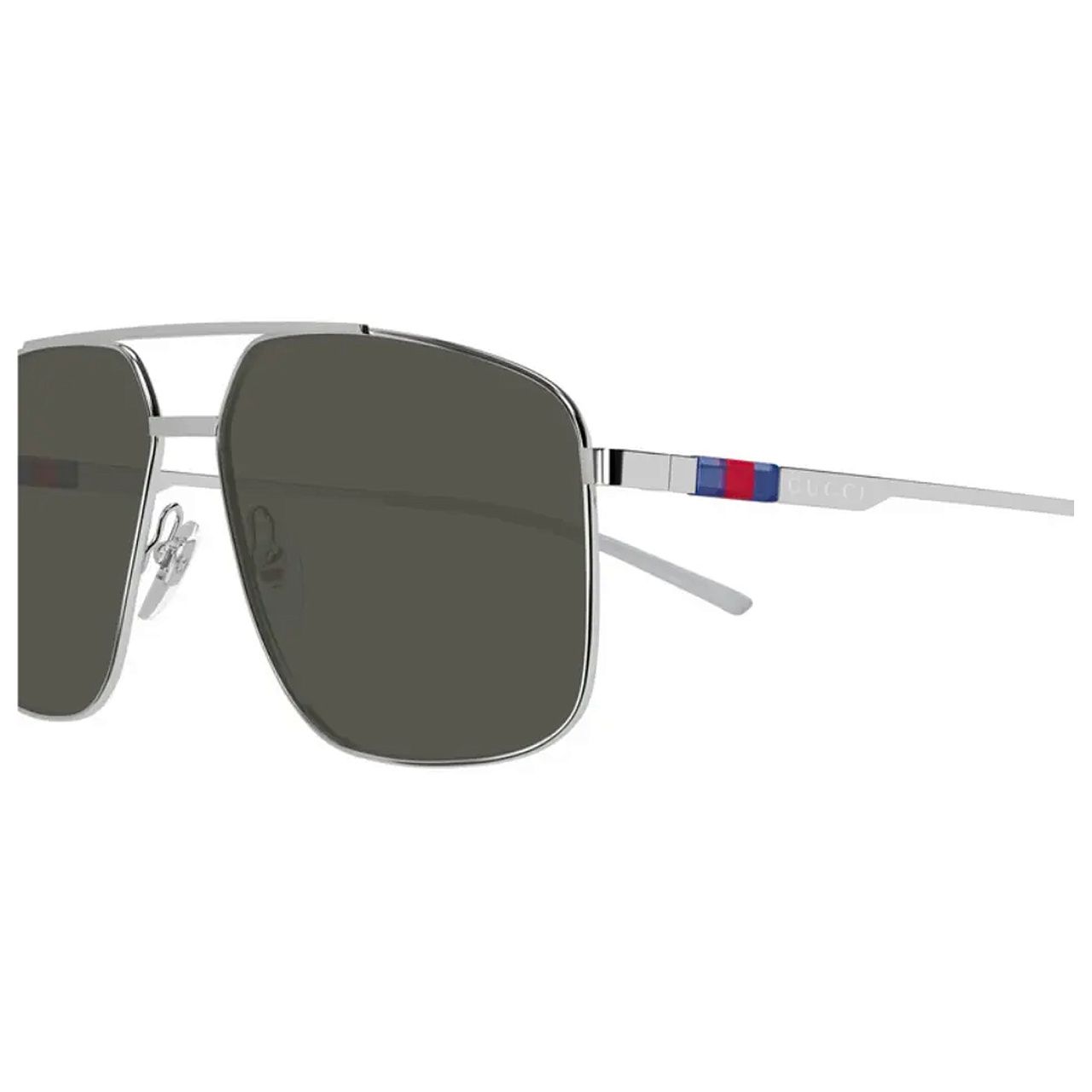 Солнцезащитные очки Gucci