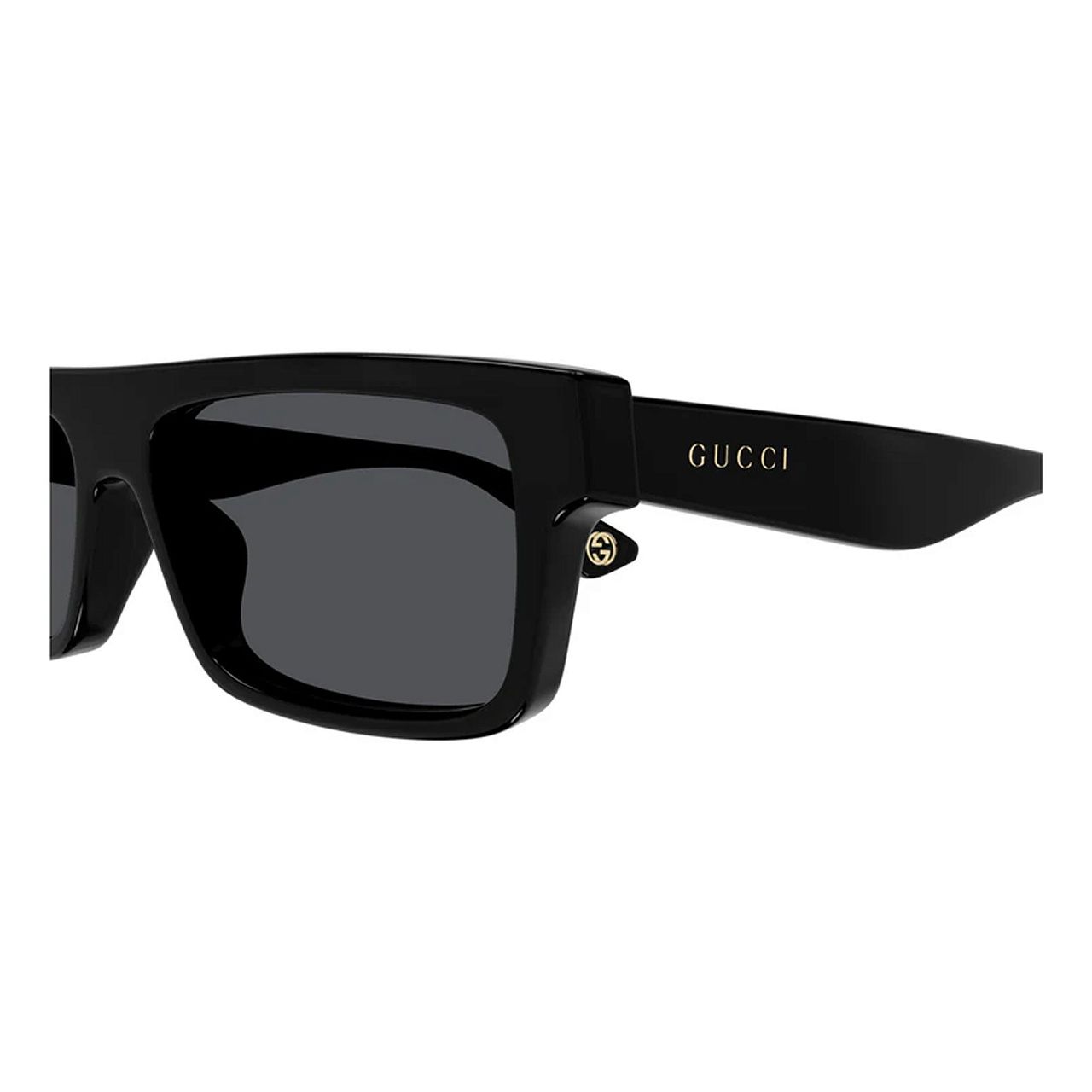 Солнцезащитные очки Gucci