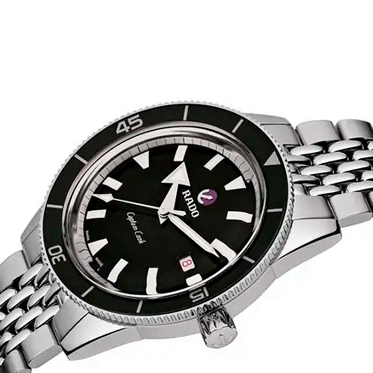 Часы Rado 