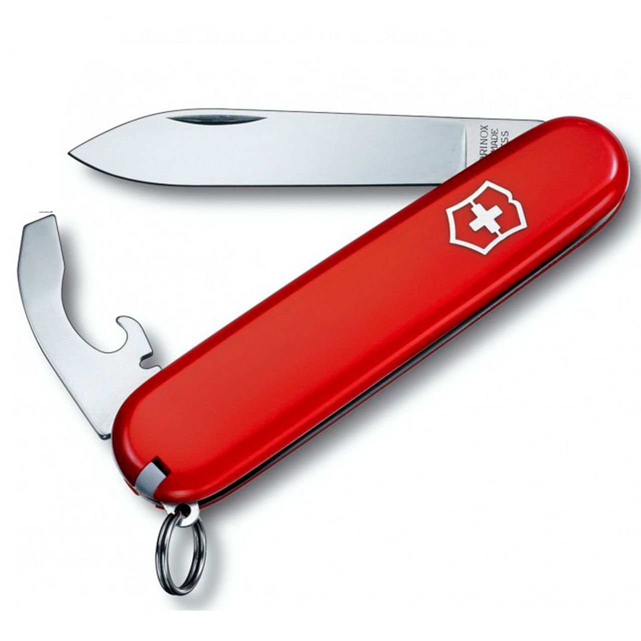 Нож Victorinox 