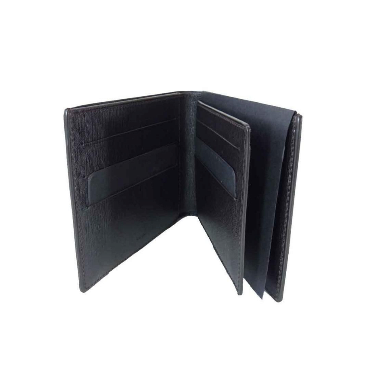 Портмоне Dunhill 