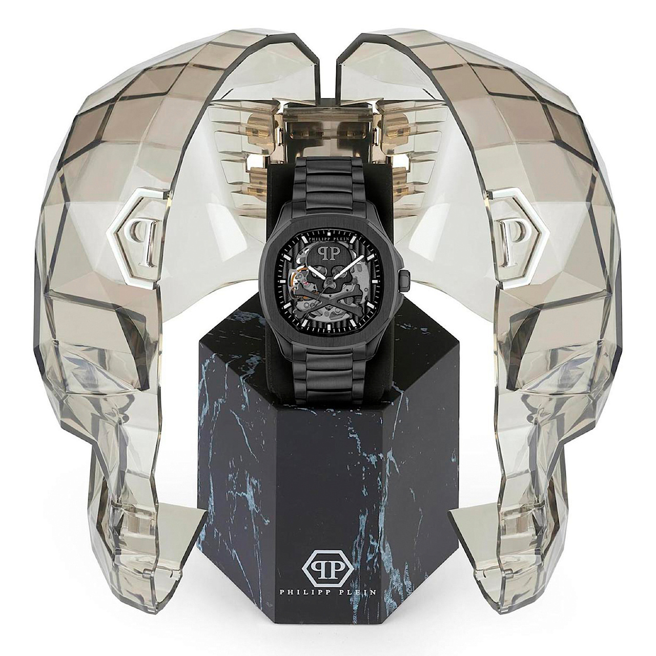 Часы Philipp Plein 