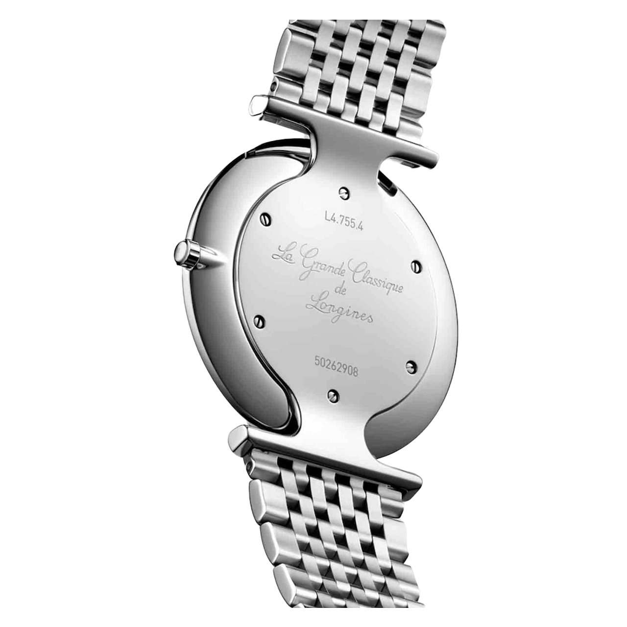 Часы Longines 