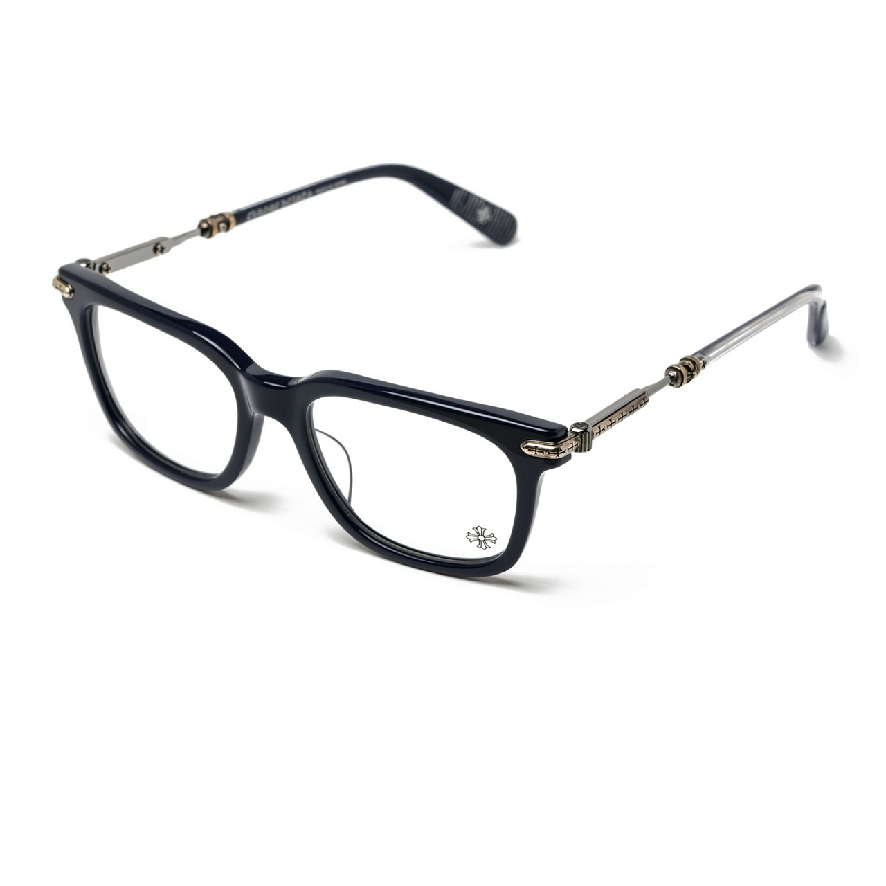 Оправы Chrome Hearts