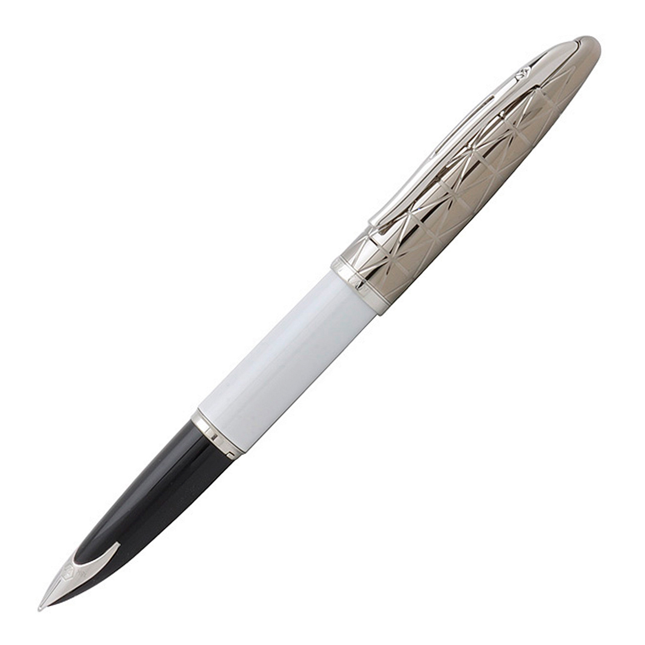 Ручка Waterman 