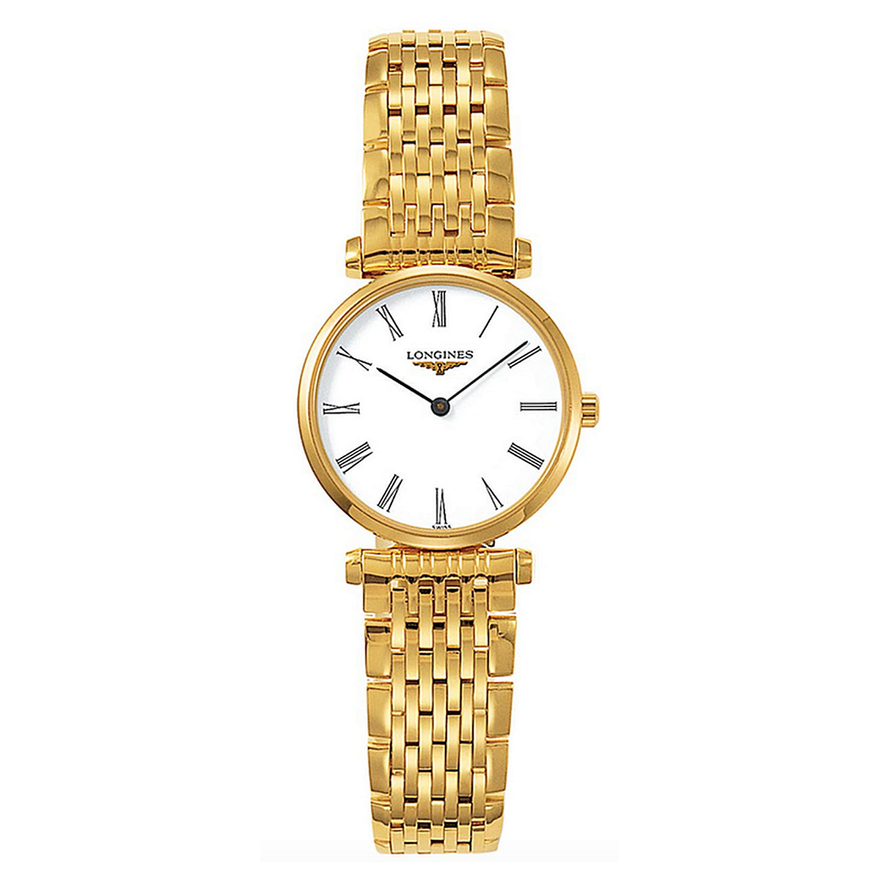 Часы Longines 