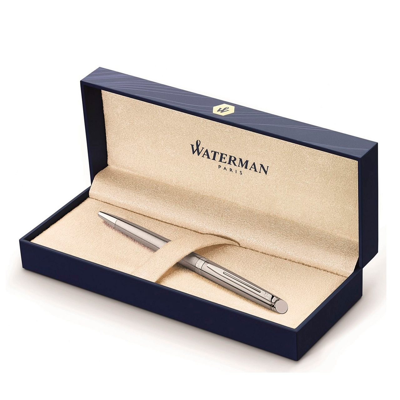Ручка Waterman 