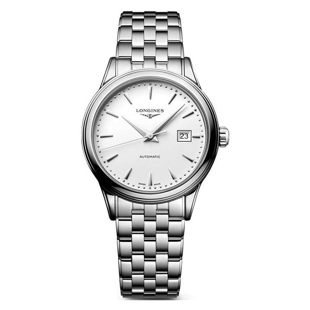 Часы Longines 