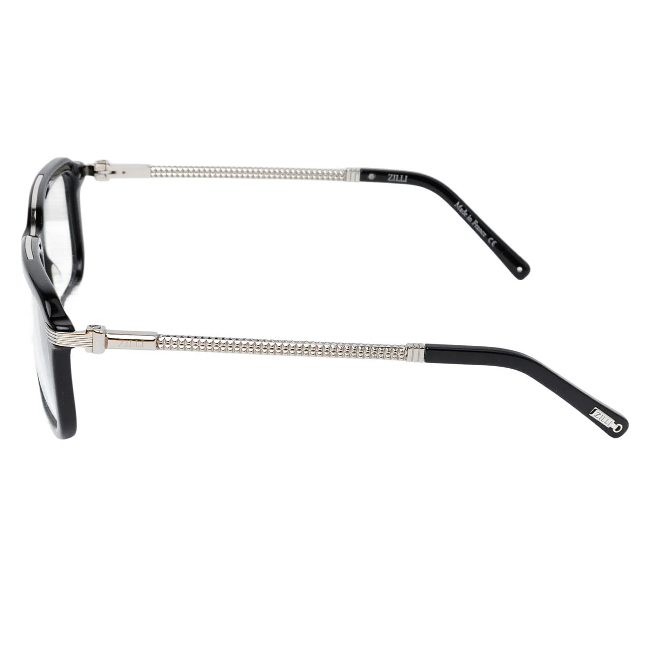 Оправы Zilli