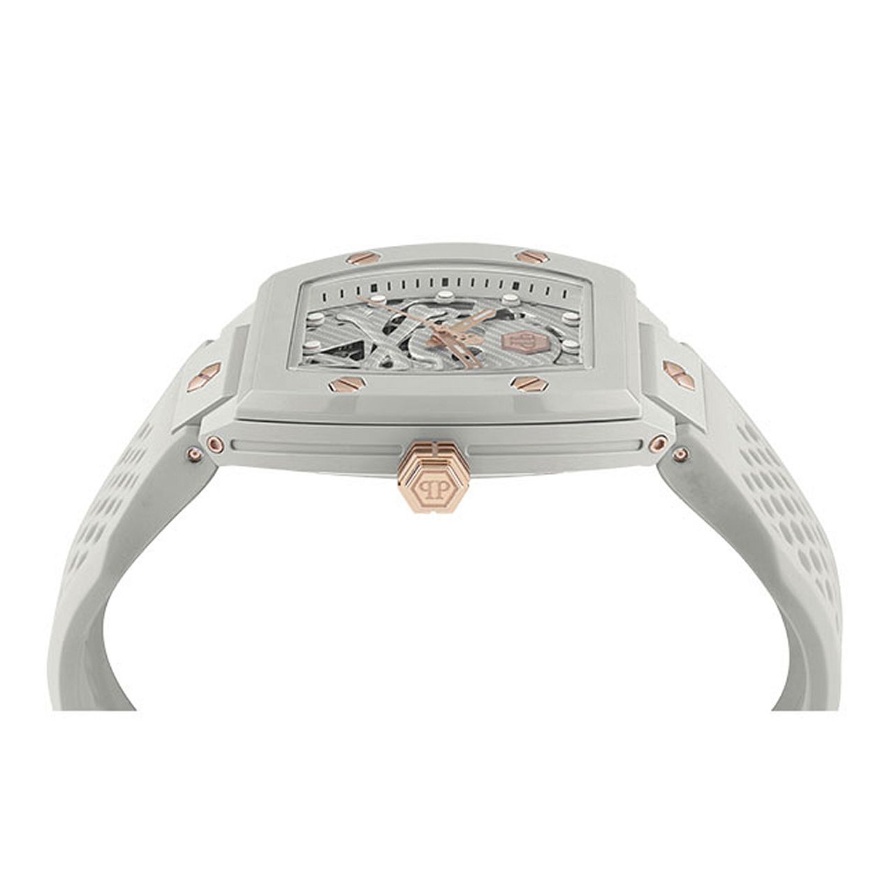 Часы Philipp Plein 