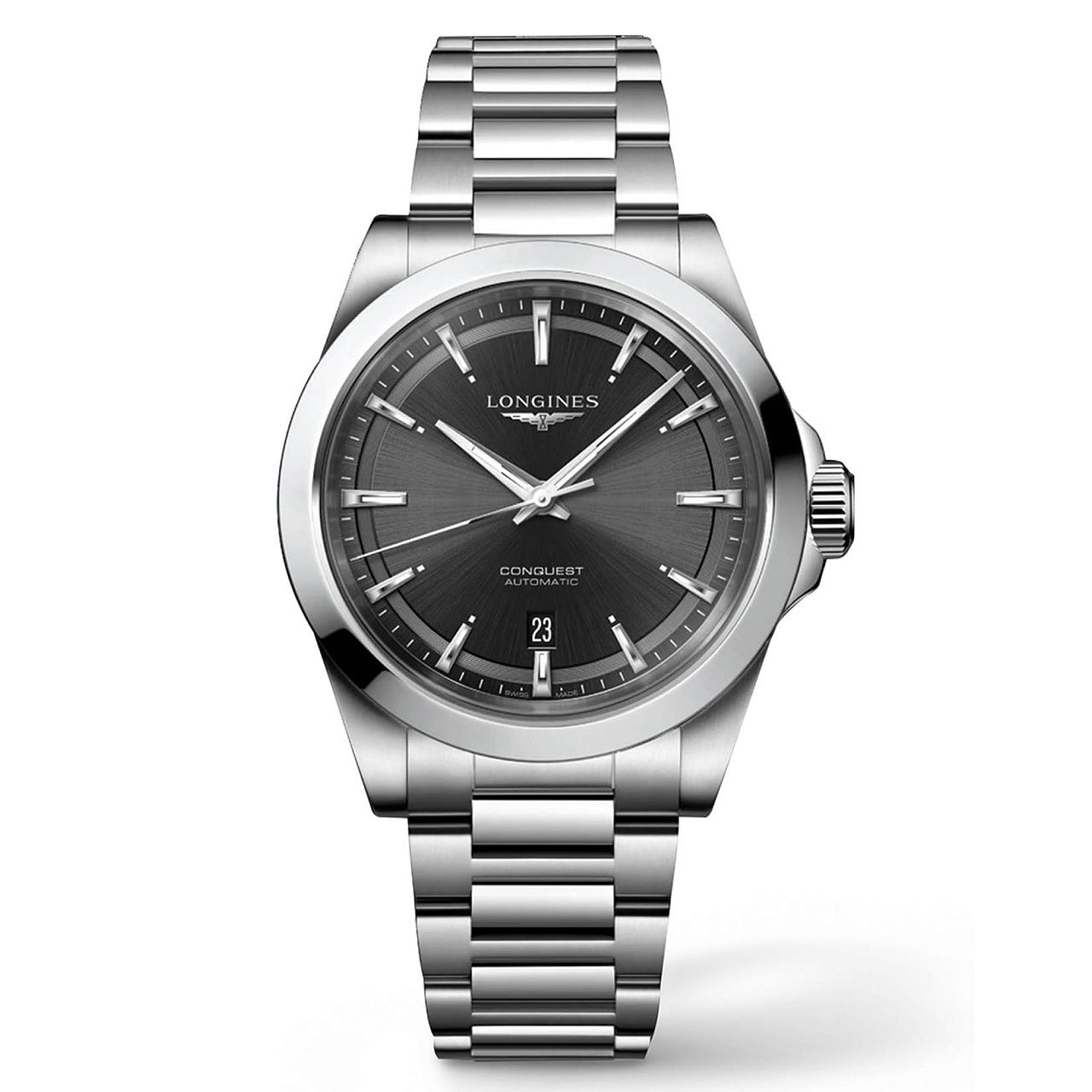 Часы Longines 