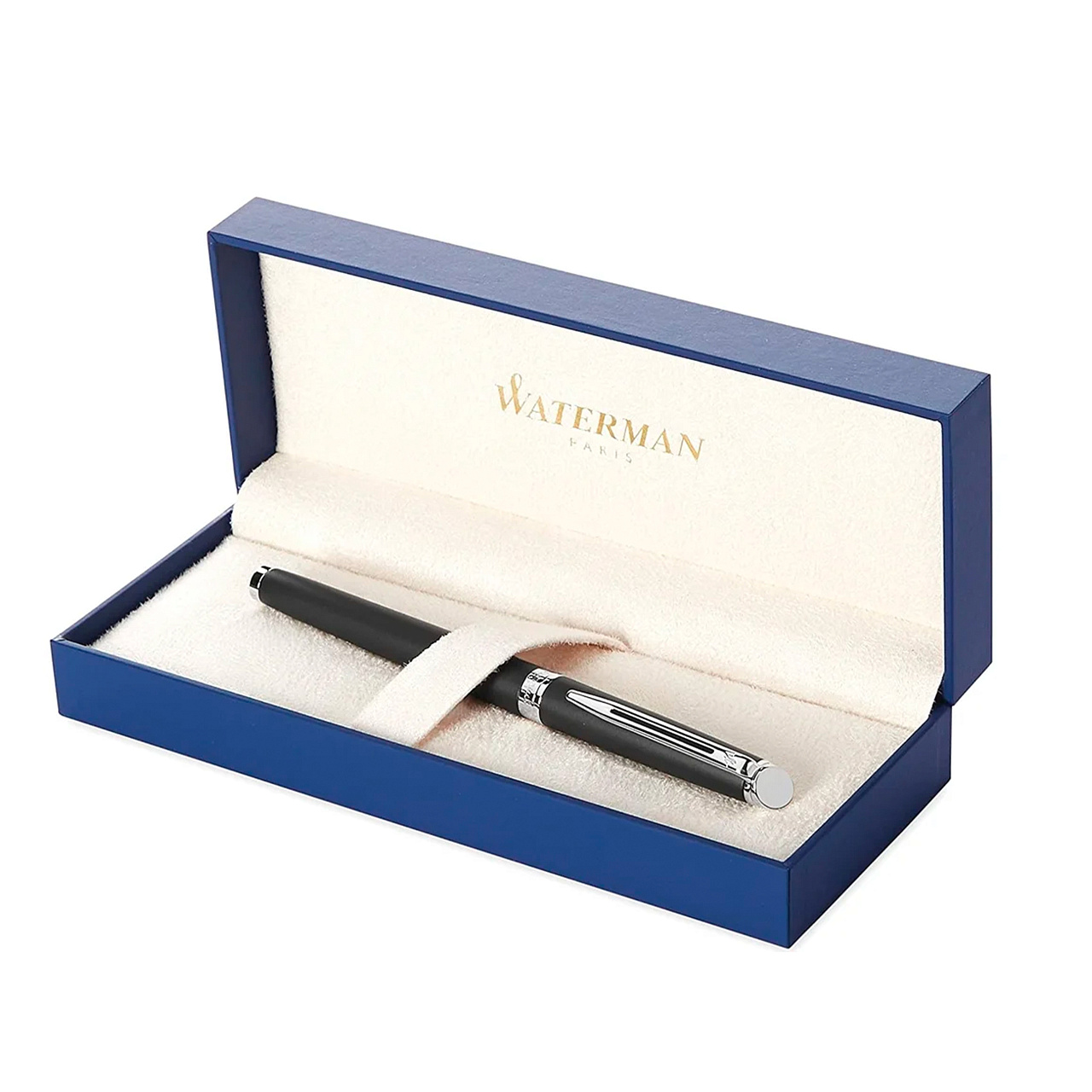 Ручка Waterman 