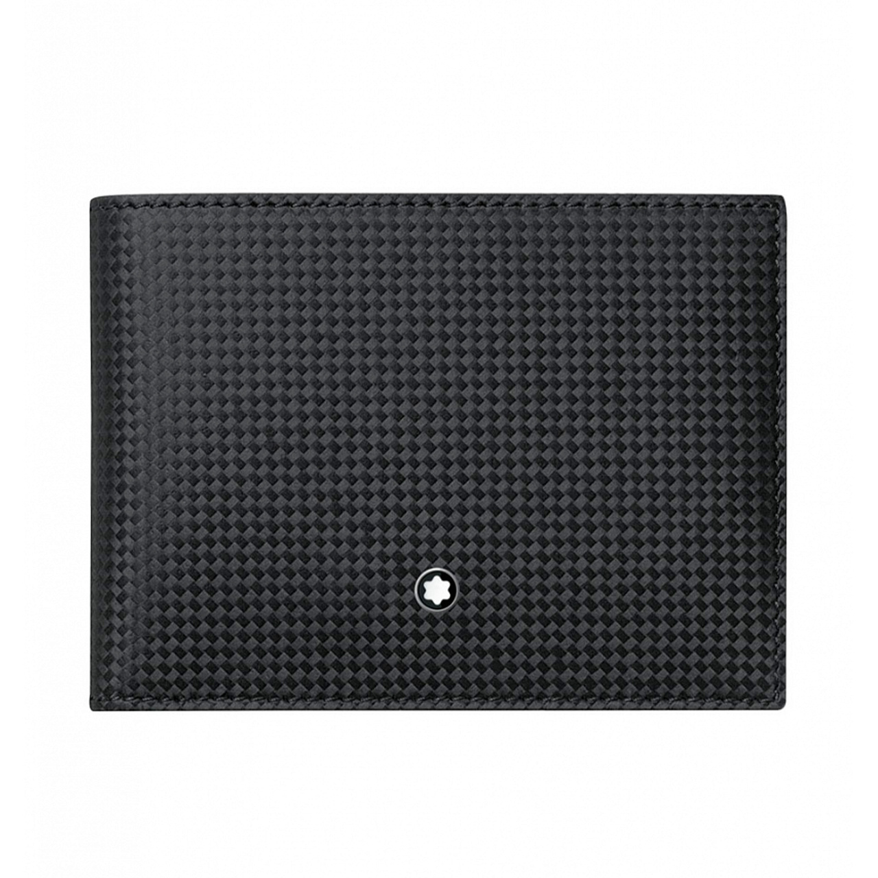 Бумажник Montblanc 