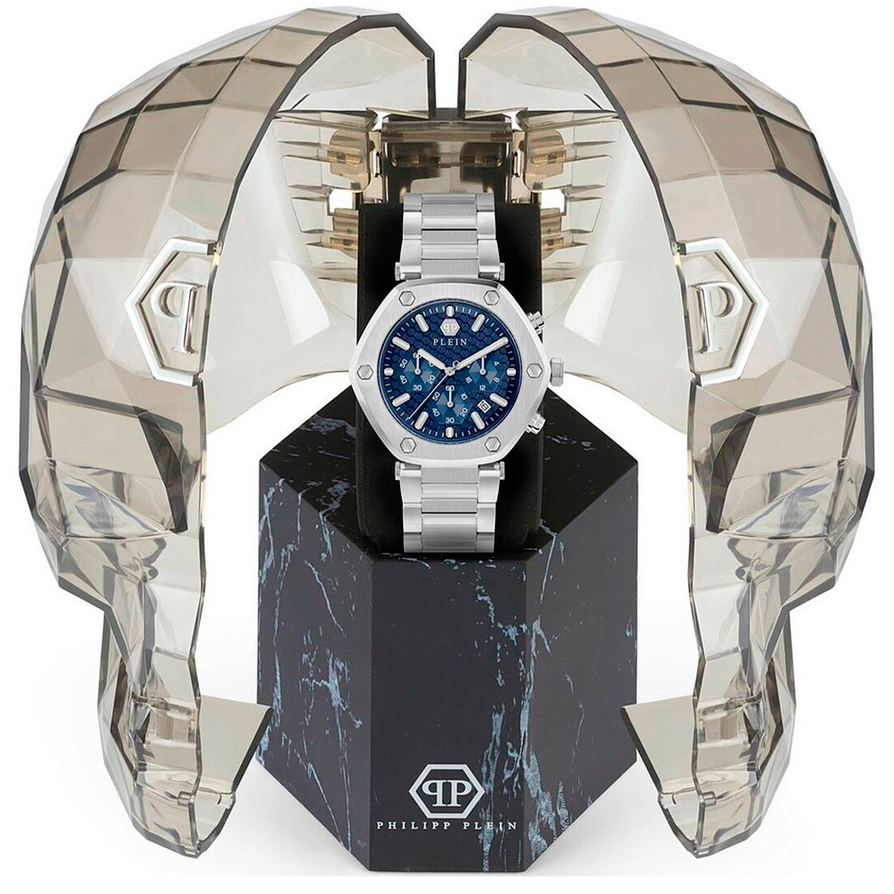 Часы Philipp Plein 