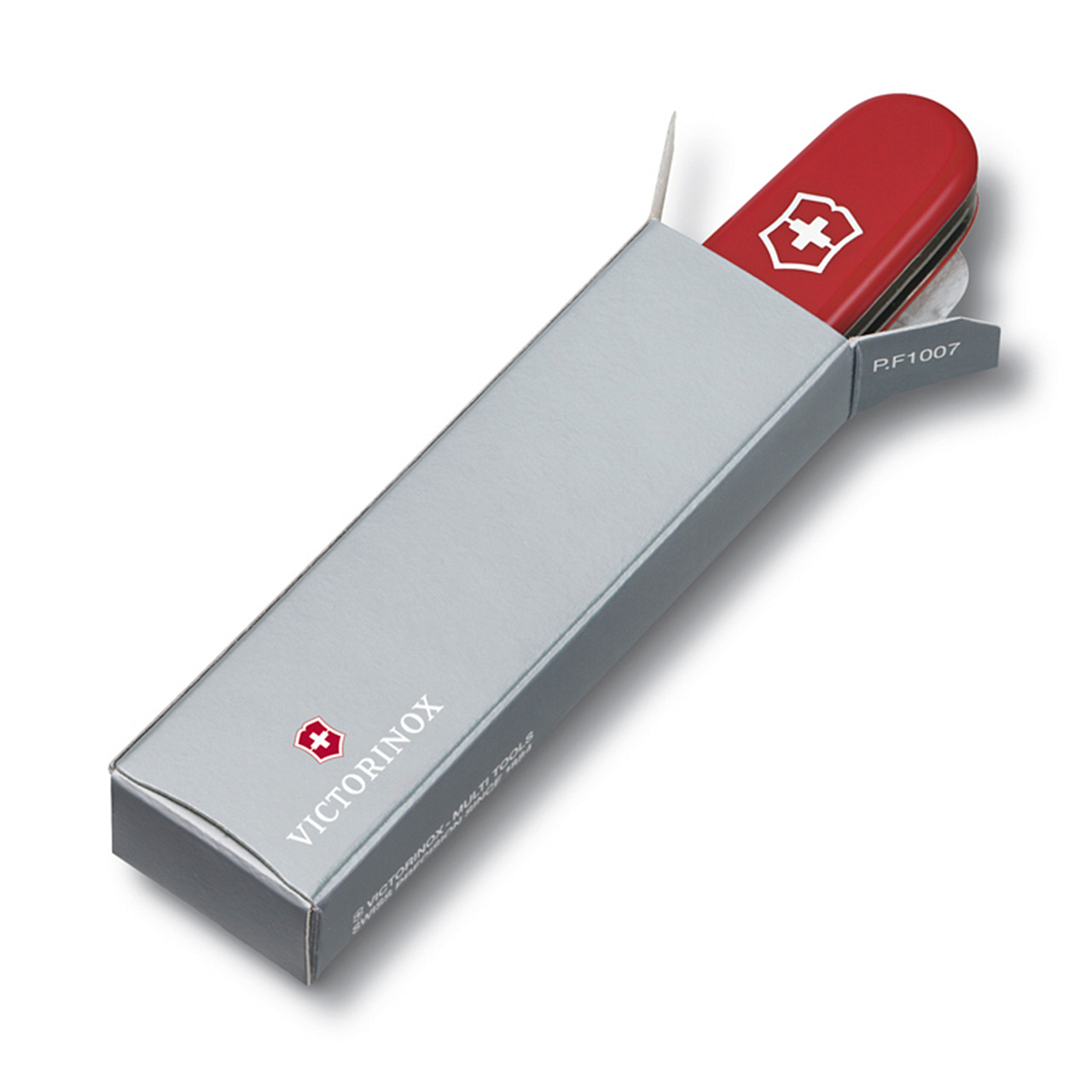 Нож Victorinox 