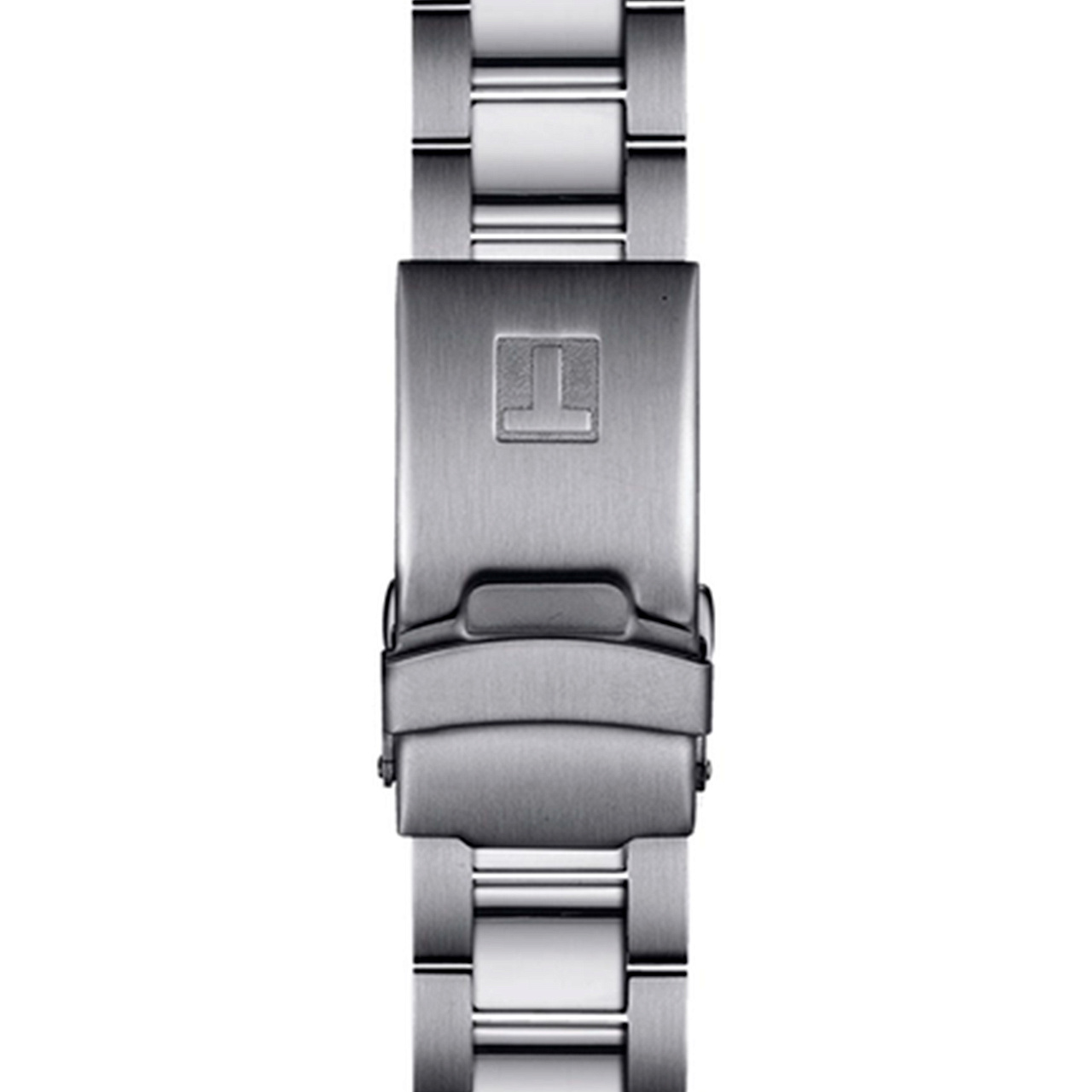 Часы Tissot 
