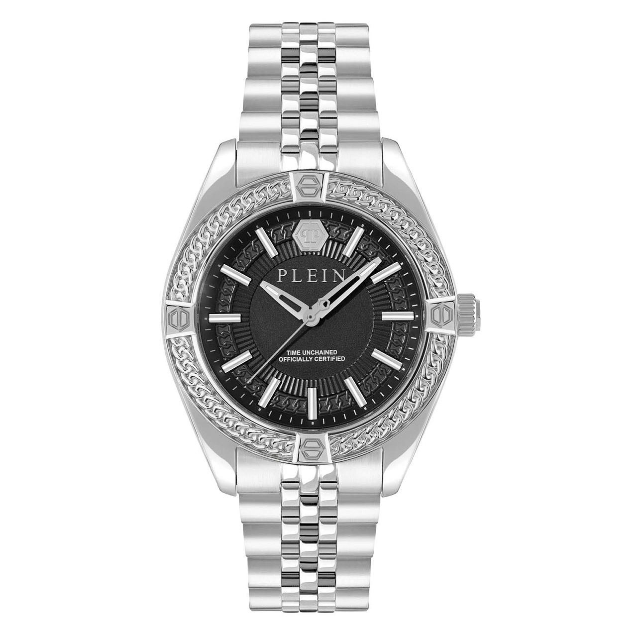Часы Philipp Plein 