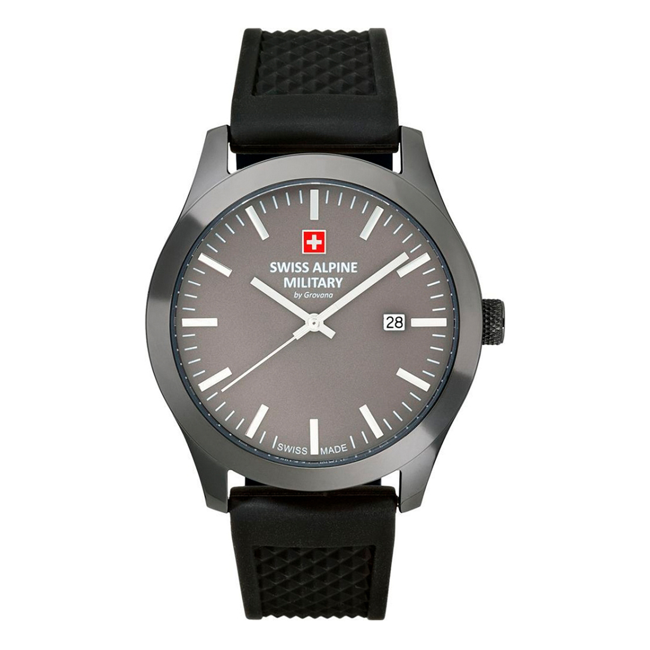 Часы Swiss Alpine 