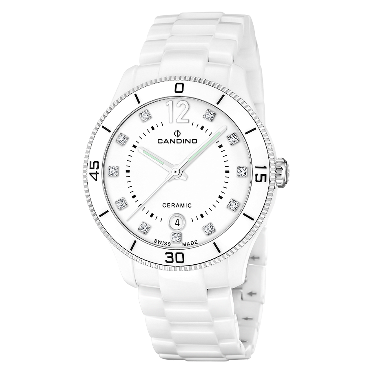 Часы Candino 