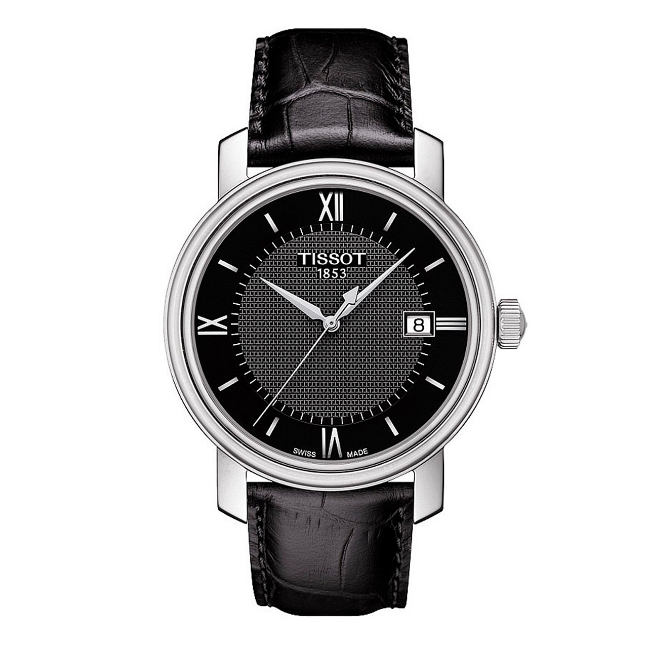 Часы Tissot