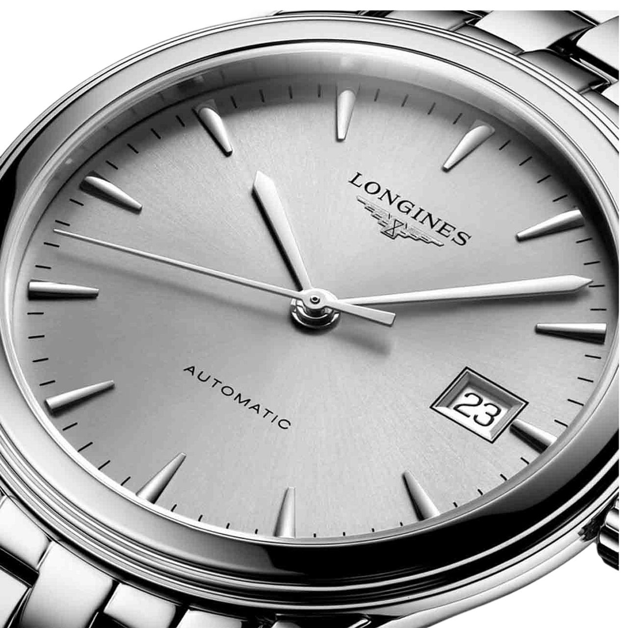 Часы Longines 