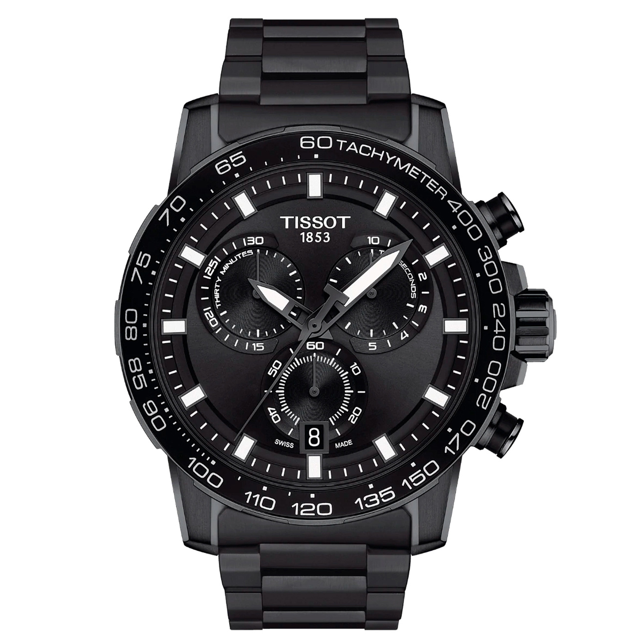 Часы Tissot 