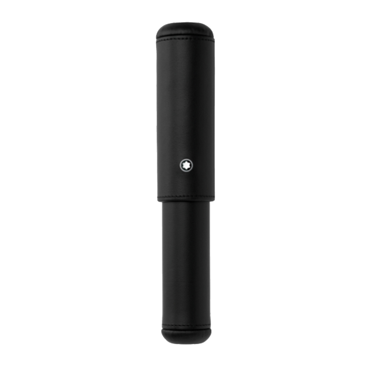 Чехол Montblanc 