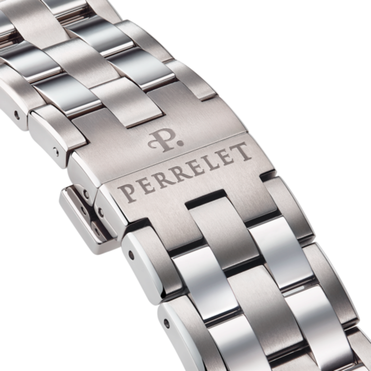 Часы Perrelet 