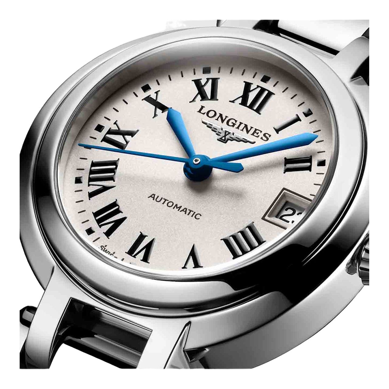 Часы Longines 